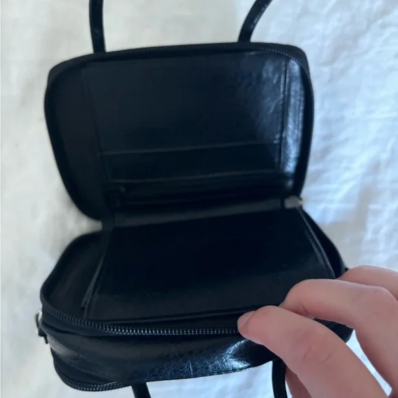 Mini Bag - Picture 8 of 11